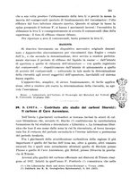 giornale/CFI0343582/1943/unico/00000245