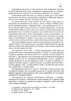 giornale/CFI0343582/1943/unico/00000247