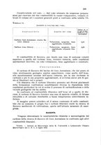 giornale/CFI0343582/1943/unico/00000253