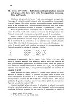 giornale/CFI0343582/1943/unico/00000254