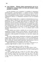 giornale/CFI0343582/1943/unico/00000258