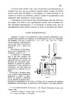 giornale/CFI0343582/1943/unico/00000261