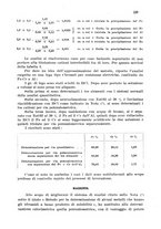 giornale/CFI0343582/1943/unico/00000263