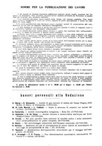 giornale/CFI0343582/1943/unico/00000268