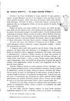 giornale/CFI0343582/1943/unico/00000269