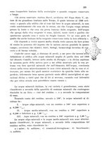 giornale/CFI0343582/1943/unico/00000271