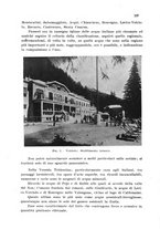 giornale/CFI0343582/1943/unico/00000275