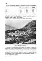 giornale/CFI0343582/1943/unico/00000276