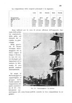 giornale/CFI0343582/1943/unico/00000287