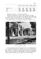 giornale/CFI0343582/1943/unico/00000291