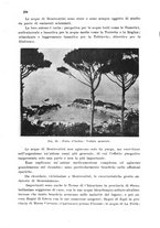 giornale/CFI0343582/1943/unico/00000292