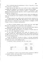 giornale/CFI0343582/1943/unico/00000299