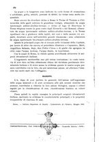 giornale/CFI0343582/1943/unico/00000300