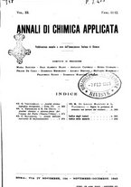 giornale/CFI0343582/1943/unico/00000303