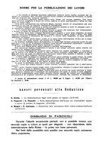 giornale/CFI0343582/1943/unico/00000304