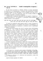 giornale/CFI0343582/1943/unico/00000305