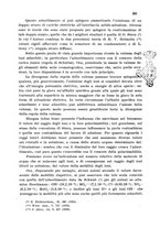 giornale/CFI0343582/1943/unico/00000307