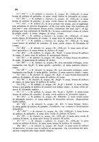 giornale/CFI0343582/1943/unico/00000310