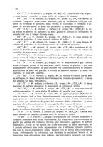 giornale/CFI0343582/1943/unico/00000312