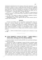 giornale/CFI0343582/1943/unico/00000313