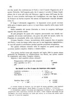 giornale/CFI0343582/1943/unico/00000314