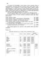 giornale/CFI0343582/1943/unico/00000318