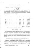 giornale/CFI0343582/1943/unico/00000321