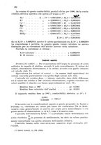 giornale/CFI0343582/1943/unico/00000324