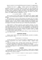 giornale/CFI0343582/1943/unico/00000325