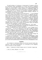 giornale/CFI0343582/1943/unico/00000329