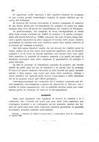 giornale/CFI0343582/1943/unico/00000332