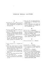 giornale/CFI0343582/1943/unico/00000333