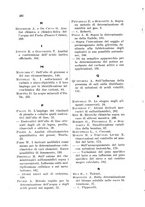 giornale/CFI0343582/1943/unico/00000334