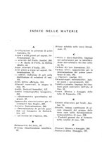 giornale/CFI0343582/1943/unico/00000337