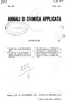 giornale/CFI0343582/1945/unico/00000005