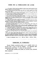 giornale/CFI0343582/1945/unico/00000006