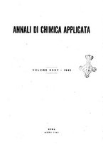 giornale/CFI0343582/1945/unico/00000007