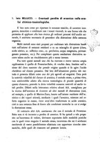 giornale/CFI0343582/1945/unico/00000009