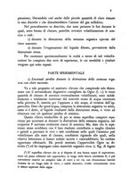 giornale/CFI0343582/1945/unico/00000013