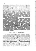 giornale/CFI0343582/1945/unico/00000014