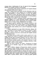 giornale/CFI0343582/1945/unico/00000015