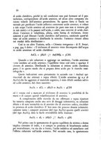 giornale/CFI0343582/1945/unico/00000016