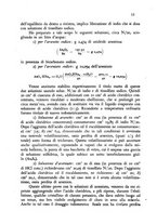 giornale/CFI0343582/1945/unico/00000017