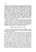 giornale/CFI0343582/1945/unico/00000018