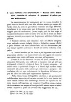 giornale/CFI0343582/1945/unico/00000021