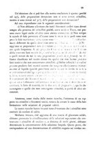 giornale/CFI0343582/1945/unico/00000025