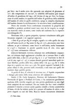 giornale/CFI0343582/1945/unico/00000027