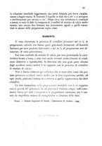 giornale/CFI0343582/1945/unico/00000037