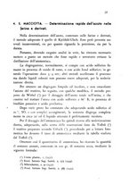 giornale/CFI0343582/1945/unico/00000043