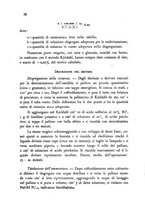 giornale/CFI0343582/1945/unico/00000044